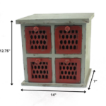 274450_2_5823c606-8c38-40b5-81d3-f8df6d623d51