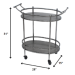 274457_2_a30860f3-4179-46c1-9801-c3b24c3483e7