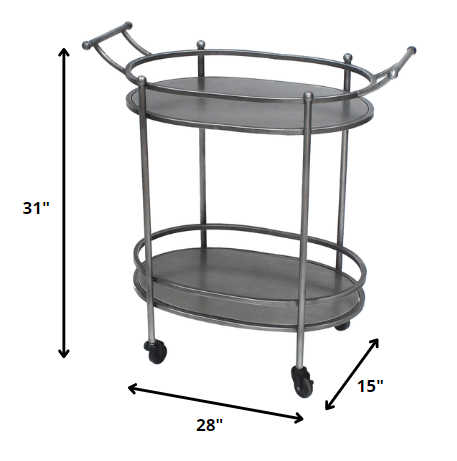 274457_2_a30860f3-4179-46c1-9801-c3b24c3483e7