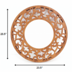 274487_2_07d83125-1503-42ef-b14d-a47b83209605