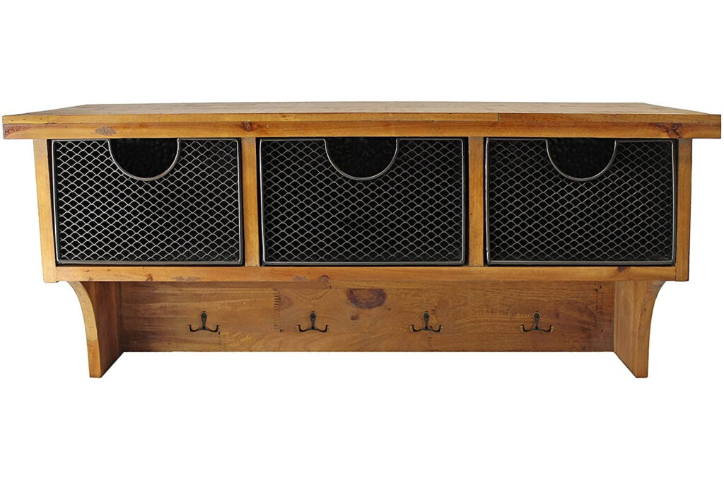 274502_2_1d41fc32-80f3-494a-bd18-ffc09eb876ab