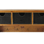 274502_2_1d41fc32-80f3-494a-bd18-ffc09eb876ab