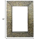 274511_2_4c69791c-a12e-4b21-8e57-b6503ec3b508