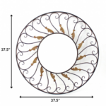 274512_2_d86cdb45-5aa3-4d54-b014-1b8c3fad85ae