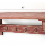 274518_2_cb44b126-cd69-4429-a216-2607ef85214a