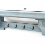 274519_2_1cba47ad-9ef1-46d4-b2b6-44ca7680f457