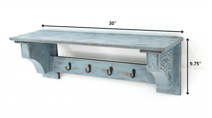 274519_2_1cba47ad-9ef1-46d4-b2b6-44ca7680f457