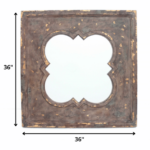 274530_2_b51861d8-1a55-4a7d-b7d7-240b830d155d