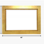 274536_2_790af610-1006-4a7e-9eea-0bafb9cfd2ab