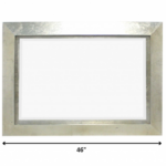 274537_2_111feb0d-98fc-4813-aa03-a91723f97ed5