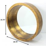 274538_2_977a4f1c-83e8-4c83-8801-2af95bd4980c