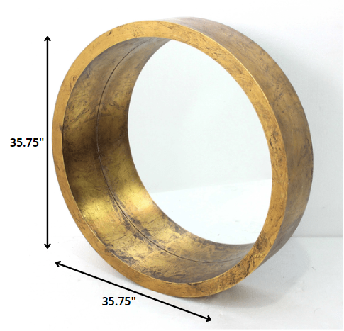 274538_2_977a4f1c-83e8-4c83-8801-2af95bd4980c