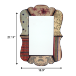 274543_2_e16fa505-4440-4290-afc7-291818ffe766