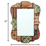 274544_2_1ebe9f13-ba62-4c7b-9015-7402111a679a