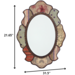 274552_2_bd201495-fd6a-421c-9273-aee9ac861819