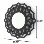 274564_2_a61ad0de-cdc6-4e31-a524-9ad7c6d4e7d7