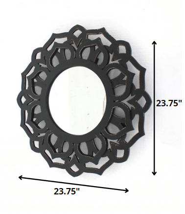 274564_2_a61ad0de-cdc6-4e31-a524-9ad7c6d4e7d7