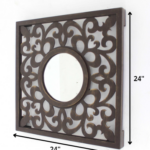 274576_2_5bda88c0-c2e8-4893-bcd0-b4f68c7c3a46