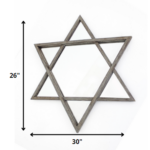 274587_2_61ea33cf-688c-4005-bbf4-99ef952d1070