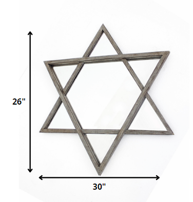 274587_2_61ea33cf-688c-4005-bbf4-99ef952d1070