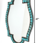 274590_2_5ca64c60-49ec-44f6-b4ec-ca1d2e431ae6