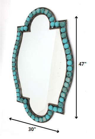 274590_2_5ca64c60-49ec-44f6-b4ec-ca1d2e431ae6