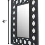 274604_2_5b4b1b4c-e0b8-456b-98dc-61327242eb4f