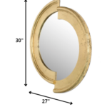 274606_2_15de3ceb-0b4e-4eb3-8b1c-e50b2a291bfa