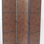 274608_2_cc375bc2-43a1-46f3-91b4-8735bcf170e7