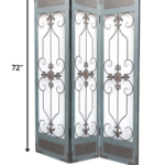 274609_2_eb04c52a-5423-4a9d-852b-8267a07ea6cb