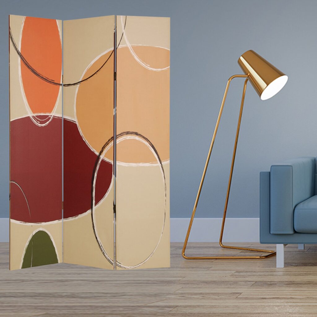 274612_2_ee276152-e056-44d8-b5cc-80c19a128243