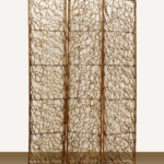 274615_2_6f8d4643-4a7c-4612-8662-72d828288bf9