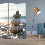 274625_3_c6e3c054-0ef9-4a17-9567-7651e6e2aac1