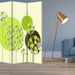 274627_2_aff6824b-24b8-481a-8998-ee01aaf555f6