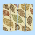 274628_2_63407af6-f83b-4a30-86ea-520ff84c1f7f