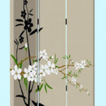 274629_2_6d949d64-7c40-4c07-bc2b-b3e4c3c3189b