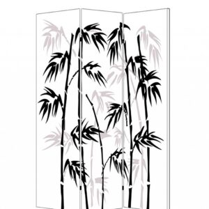34' X 15.4' X 30' Black Mdf Cabinet