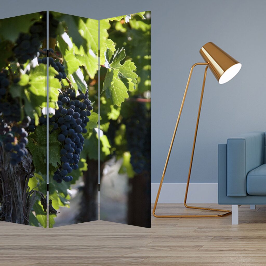 274640_2_d9a725f9-6088-48d6-b8c0-2cfc6ed646af