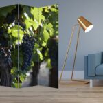 274640_2_d9a725f9-6088-48d6-b8c0-2cfc6ed646af