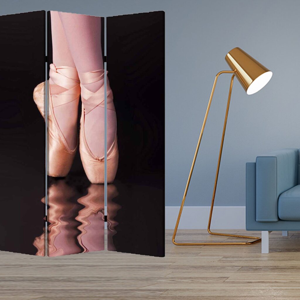 274641_2_1cee4c02-dc3d-47f0-8b43-f0bc29c11030