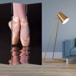 274641_2_1cee4c02-dc3d-47f0-8b43-f0bc29c11030