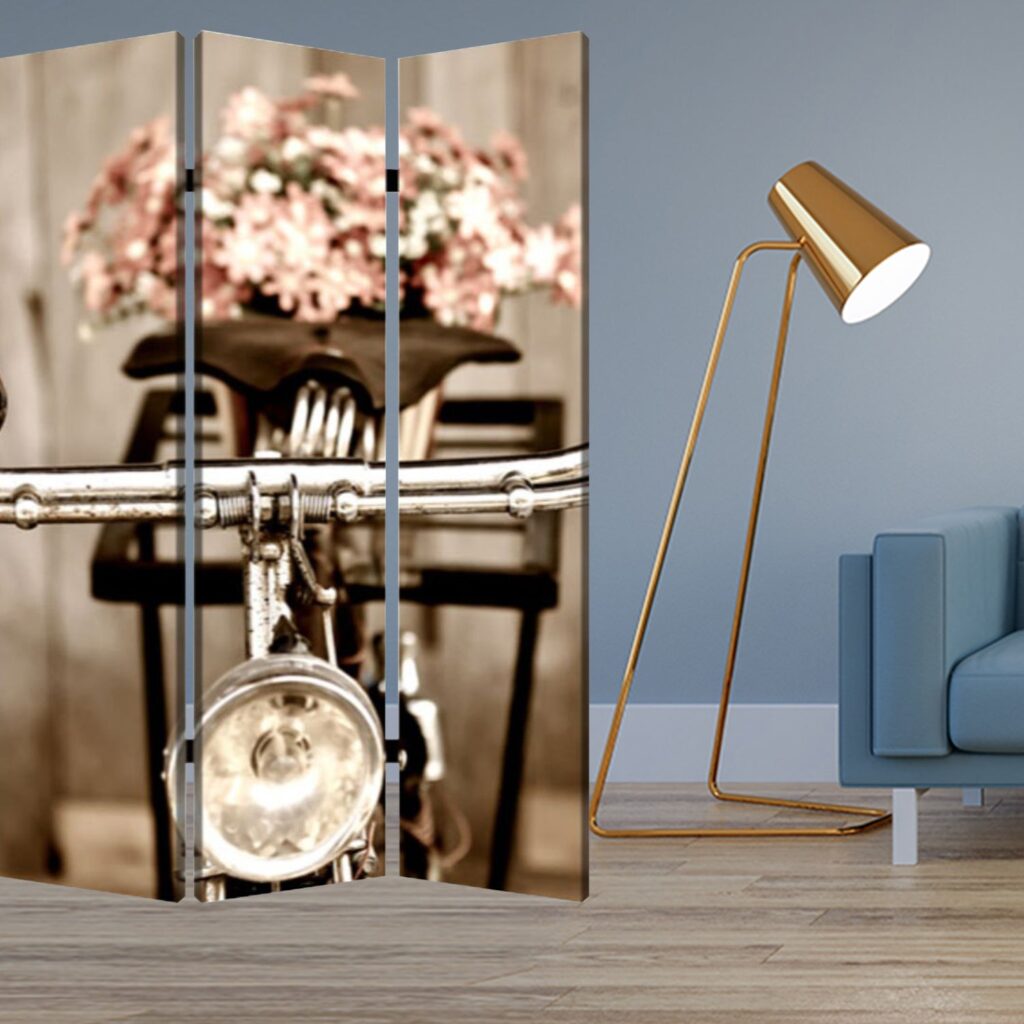 274655_2_7e9e2b37-8b6f-4aaa-a883-45ca865f56cf