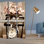 274655_2_7e9e2b37-8b6f-4aaa-a883-45ca865f56cf