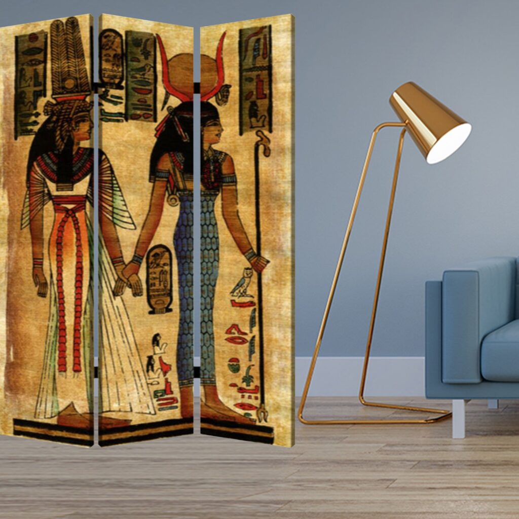 274658_2_1ac9cd91-6712-47eb-9846-11076138b061