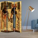 274658_2_1ac9cd91-6712-47eb-9846-11076138b061