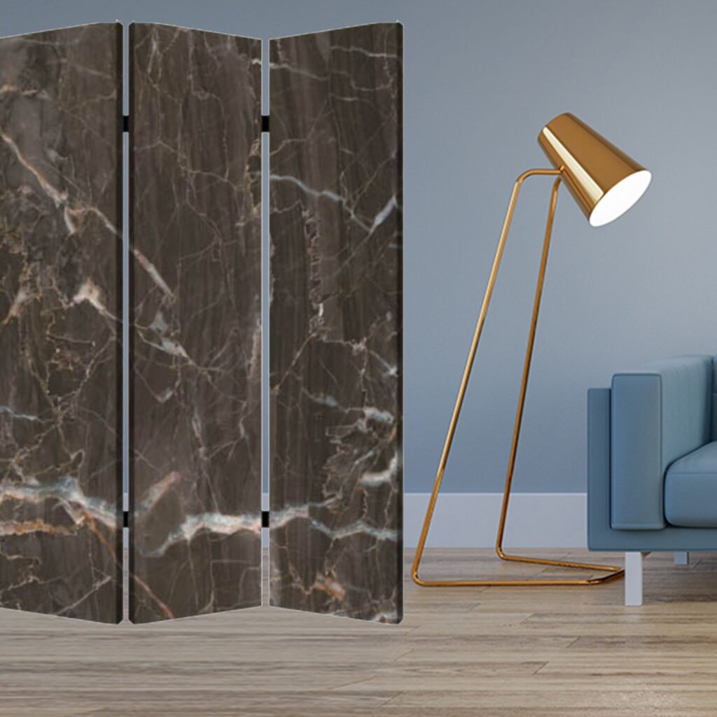 274659_2_7c2167b8-c752-4f2f-984e-a387aa527266