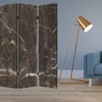 274659_2_7c2167b8-c752-4f2f-984e-a387aa527266