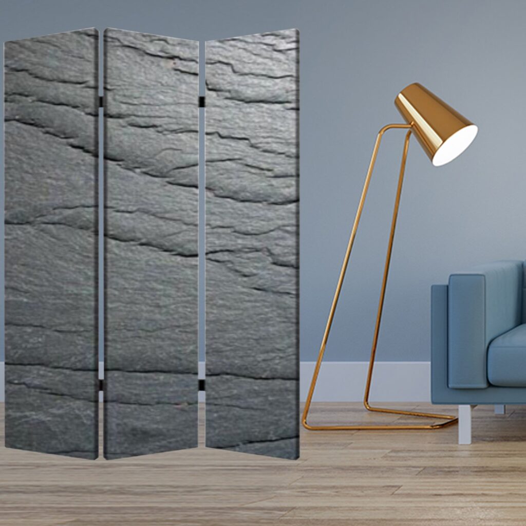 274661_2_faff0c6a-b9c4-4224-8d20-0745c301b9a6