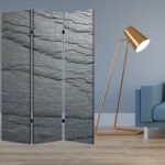 274661_2_faff0c6a-b9c4-4224-8d20-0745c301b9a6