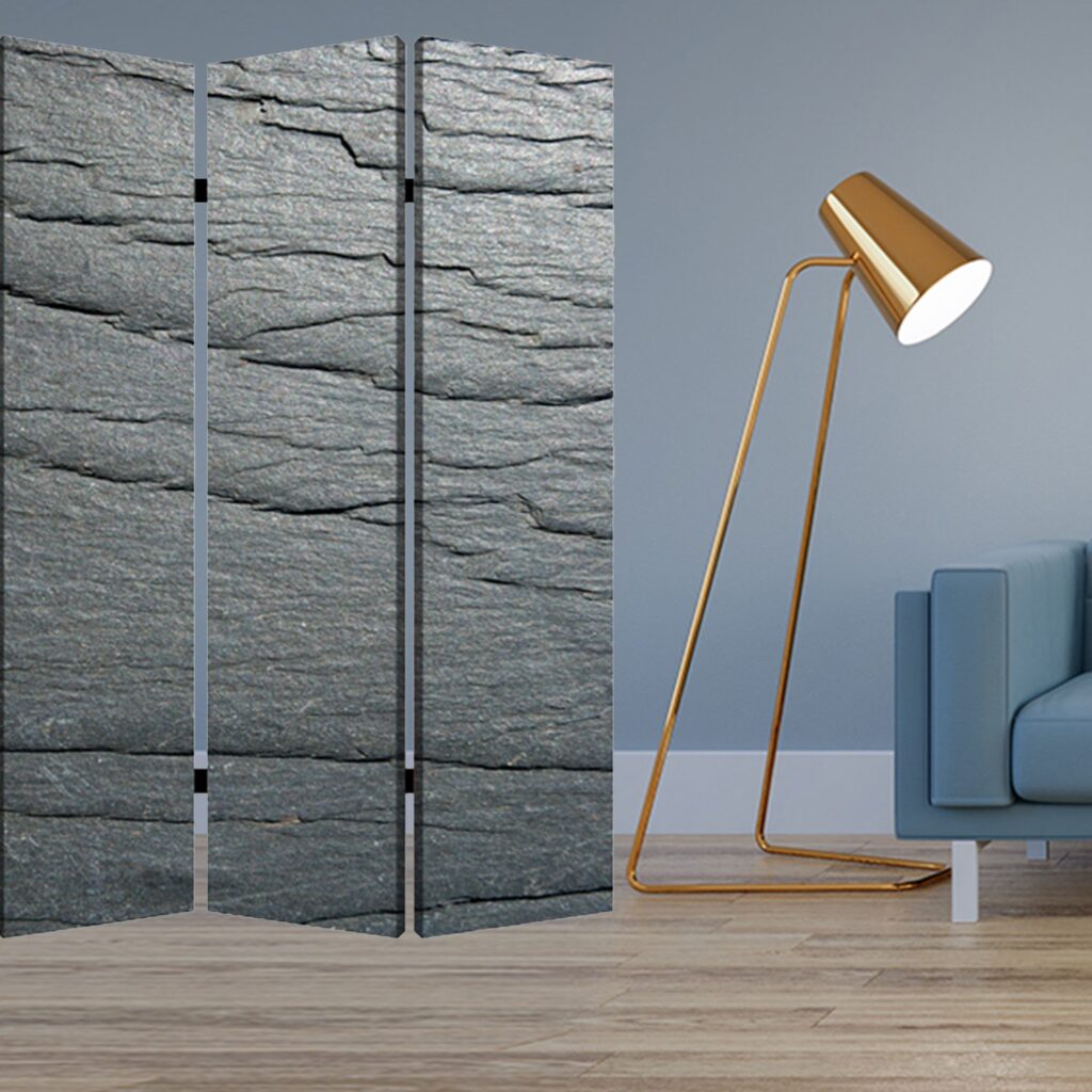 274662_2_8077372d-514f-4089-a24c-62bc2588f28c